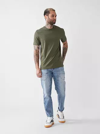 STRELLSON | T-Shirt CLARK | 